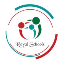 Royal Schools