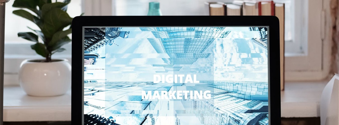 digital-marketing