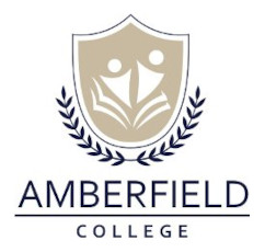 Amberfield College
