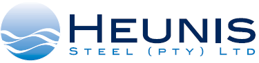 Heunis Steel