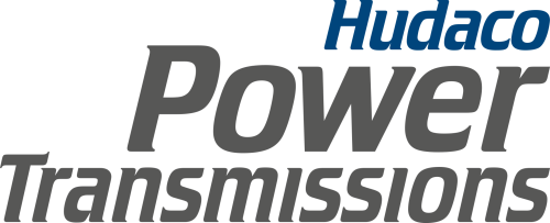 Hudaco Power Transmission