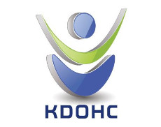 KDOHC